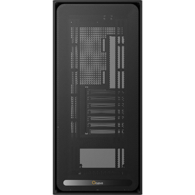 ������ Ocypus Delta C70 BK