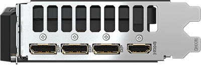 ���������� Gigabyte NVIDIA GeForce RTX 5060 Ti Windforce 16Gb (GV-N506TWF2-16GD)