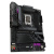 Материнская плата Gigabyte Z890 AORUS ELITE WIFI7, LGA1851, Intel Z890, ATX, RTL Материнская плата Gigabyte Z890 AORUS ELITE WIFI7, LGA1851, Intel Z890, ATX, RTL