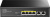 ���������� Cudy GS1006P (L2) 6x1����/� 6PoE+ �������������