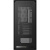 Корпус Ocypus Delta C70 BK Корпус Ocypus Delta C70 BK