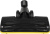 ������� Karcher VC 6 Cordless ourFamily Car ������������ ������������