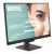 Монитор 27" BenQ GW2790E Black Монитор 27" BenQ GW2790E Black