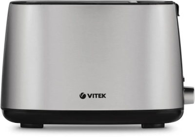 ������ Vitek VT-7156 750�� �����������/������