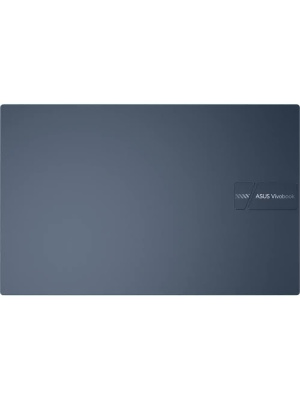������� ASUS VivoBook 17 X1704VA-AU1166, 17.3" (1920x1080) IPS/Intel Core 7 150U/16 �� DDR4/512 �� SSD/Intel Graphics/��� �������, ����� (90NB13X2-M00RR0)