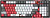  A4Tech Bloody WS98 Naraka  / USB for gamer LED (WS98)