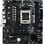   Biostar A620MS, SocketAM5, AMD A620, mATX, Ret