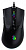  A4Tech Bloody W90 Pro   (16000dpi) USB