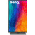 Монитор 27" BenQ PD2706U Grey Монитор 27" BenQ PD2706U Grey