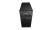 ������ Deepcool MATREXX 30
