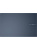������� ASUS VivoBook 17 X1704VA-AU1166, 17.3" (1920x1080) IPS/Intel Core 7 150U/16 �� DDR4/512 �� SSD/Intel Graphics/��� �������, ����� (90NB13X2-M00RR0)