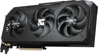 ���������� Gigabyte AMD Radeon RX 9070 Gaming 16Gb, GDDR6, Ret (GV-R9070GAMING-16GD)