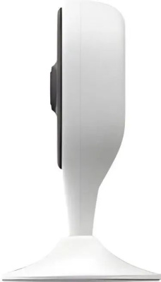 ������ ��������������� IP Dahua DH-IPC-C5AP-0280B 2.8-2.8�� ��.