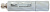   MikroTik GrooveA 52 2.4/5 27dBm RBGrooveA-52HPn