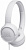  JBL T500WHT 