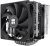 ����� Thermalright Phantom Spirit 120 SE (PS120-SE) LGA 1700/1200/115X/AM4/AM5 TDP 280 �� RTL