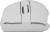 ������������ ���� SVEN RX-425W ����� (5+1��. 800-1600DPI, �����)