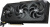 ���������� Gigabyte AMD Radeon RX 9070 Gaming 16Gb, GDDR6, Ret (GV-R9070GAMING-16GD)