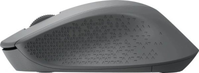���� ������������ LOGITECH M280 Grey (910-004310)