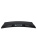 Монитор Acer XZ320QS3bmiiphx 31.5" {VA Curved 1500R 1920x1080 180Hz 1ms 250cd 3000:1 HDMI2.0 DP1.4 Speakers 2x2W FreeSync HDR10 VESA 100x100} Монитор Acer XZ320QS3bmiiphx 31.5" {VA Curved 1500R 1920x1080 180Hz 1ms 250cd 3000:1 HDMI2.0 DP1.4 Speakers 2x2W FreeSync HDR10 VESA 100x100}