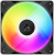 ���������� ��� ������� Arctic P14 Pro A-RGB Black (ACFAN00315A)