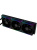 СЖО Thermalright Core Matrix 360 Vision (360mm, LED, Black, ARGB/ Fans: 3x120mm, 68.9CFM, 28.2dBA, 2000RPM/ Pump height 64.4mm, Rad thickness 27mm/ S: 1700, 1200, 1851, 115X, AM5, AM4) СЖО Thermalright Core Matrix 360 Vision (360mm, LED, Black, ARGB/ Fans: 3x120mm, 68.9CFM, 28.2dBA, 2000RPM/ Pump height 64.4mm, Rad thickness 27mm/ S: 1700, 1200, 1851, 115X, AM5, AM4)
