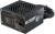 Блок питания Seasonic ATX 750W Core V2 GC-750 80+ gold, черный, retail (SRP-CGC751-A5A32SF) Блок питания Seasonic ATX 750W Core V2 GC-750 80+ gold, черный, retail (SRP-CGC751-A5A32SF)