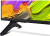 ��������� LED LG 75" 75QNED70A6A.ARUG 4K Ultra HD 60Hz Smart TV ������ �����