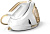  Philips PSG8040/60 2700 /