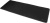 ������ ��� ���� ����� OK-T1000B XL ������ 1000x400x2��