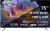 Телевизор QLED Skyworth 75" 75Q66H Google TV Frameless черный/серебристый 4K Ultra HD 60Hz Smart TV Телевизор QLED Skyworth 75" 75Q66H Google TV Frameless черный/серебристый 4K Ultra HD 60Hz Smart TV