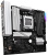 ����������� ����� ASRock B850M PRO RS WIFI, Socket AM5, AMD B850, mATX, Ret