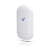   Ubiquiti LTU Lite  5    