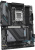 ����������� ����� Gigabyte X870 GAMING X WIFI7 SocketAM5, AMD X870, ATX, Ret