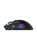 ���� MSI VERSA PRO W (S12-4301340-CLA)