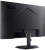 ������� Acer 23.8" Nitro KG241YP6bip IPS LED 1920x1080 144Hz 1�� ������ UM.QX1CD.601