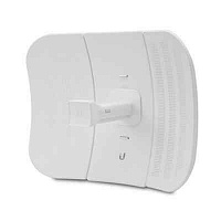 ����� ������� Ubiquiti LiteBeam M5 LBE-M5-23-EU