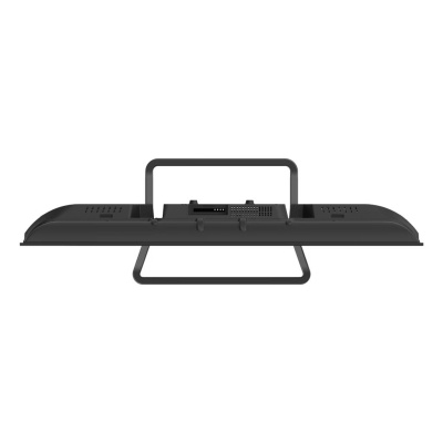 ��������� Sber 32" SDX-32H2128 LED HD 60Hz  ����� �� WiFi Smart TV (RUS) ������