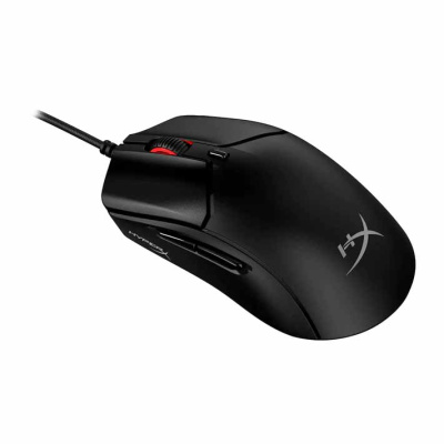 ���� HyperX Pulsefire Haste 2 Black (6N0A7AA) 