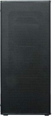 ������ XASTRA A300 0F Black A300-0F