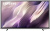 Телевизор Samsung 65" QE65S95HAUXPY OLED, 4K Ultra HD, СМАРТ ТВ, Tizen OS, черный графит Телевизор Samsung 65" QE65S95HAUXPY OLED, 4K Ultra HD, СМАРТ ТВ, Tizen OS, черный графит