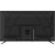 BQ 42FS02B Black