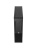 ��������� ���� iRU 310SC SFF, Intel Core i3-12100/8 �� DDR4/256 �� SSD/Intel UHD Graphics/Windows 11 Pro, ������ (2152519)