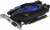 ���������� nVidia GeForce GT1030 KFA2 PCI-E 2048Mb (30NPH4HVQ4SK)