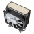 ���������� ��� ���������� Eurocase 5PI120ARGB 00-01003406