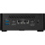 Мини-ПК MSI Cubi NUC 1M-052BRU, Intel Core 5 120U/Отсутствует DDR5/Отсутствует SSD/Intel Graphics/Без ОС, черный (936-B0B111-080) Мини-ПК MSI Cubi NUC 1M-052BRU, Intel Core 5 120U/Отсутствует DDR5/Отсутствует SSD/Intel Graphics/Без ОС, черный (936-B0B111-080)
