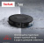 Пылесос-робот Tefal X-plorer Serie 65 RG8L65WH черный Пылесос-робот Tefal X-plorer Serie 65 RG8L65WH черный