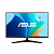  Asus VY279HF 27" FHD IPS, 100,  90lm06d3-b01170