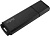 ���� ���� Netac 32GB U351 NT03U351N-032G-32BK USB3.2 �����
