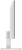 Монитор Philips 23.8" E Line 24E1N1100AW FHD IPS LED белый 24E1N1100AW/01 Монитор Philips 23.8" E Line 24E1N1100AW FHD IPS LED белый 24E1N1100AW/01